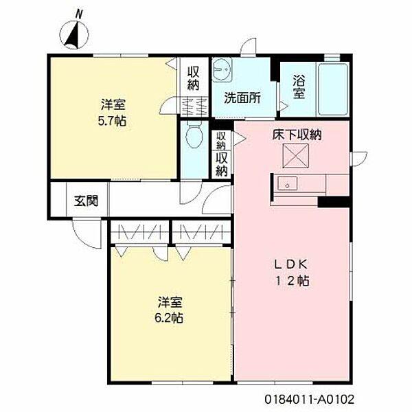 コメリ パワー川崎店 田川郡川崎町 周辺の賃貸アパート マンション 一戸建て情報 ホームセンターから検索 賃貸スタイル