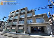 ヴェンアモールの賃貸物件