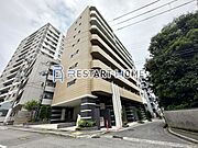 新神戸ヴィータ 5階 築10年8ヶ月の賃貸物件