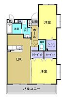 間取り：245003690242