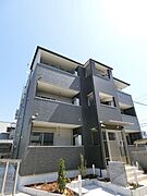 サニーハウス奏の賃貸物件