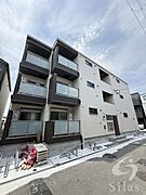 GRANDFUSEの賃貸物件