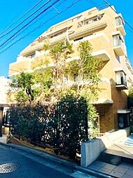 ライオンズマンシヨン豪徳寺第3