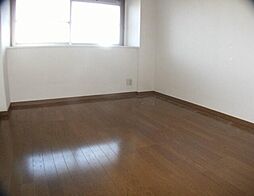 アルデール 4階3LDKのリビング/ダイニング