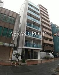 ＰＬＥＡＳＴＹＬＥ川崎