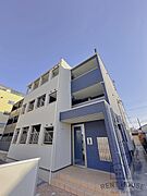 ディアコート大宮の賃貸物件