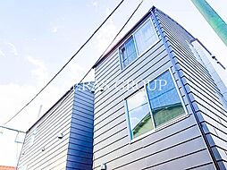 Ａｌｅｔｔａ 墨田