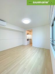 南海線 和歌山市駅 徒歩10分の賃貸アパート