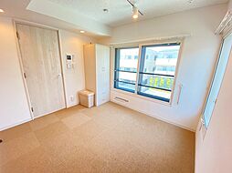 東京メトロ東西線 南行徳駅 徒歩5分の賃貸マンション 3階1Kのリビング/ダイニング