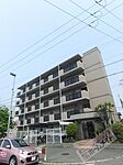 堺市西区浜寺諏訪森町西１丁 5階建 築21年のイメージ