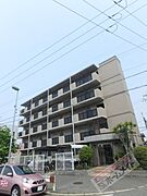 諏訪ノ森駅より徒歩4分 1階 築21年8ヶ月の賃貸物件