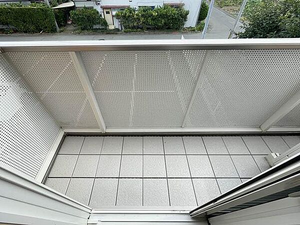 apartment 岩手県奥州市江刺八日町２丁目2-10
江刺八日町の賃貸情報を見る
物件地図