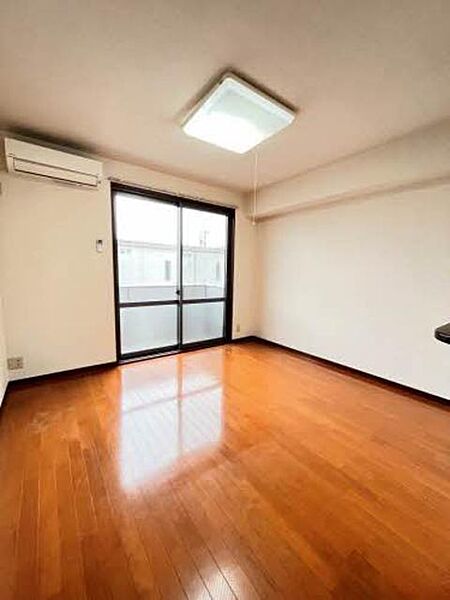 apartment 宮城県登米市迫町佐沼字萩洗１丁目13-8
迫町佐沼の賃貸情報を見る
物件地図