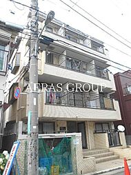 ハイムグリンディル