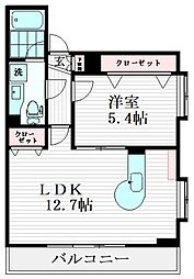 チハヤアネックスビル