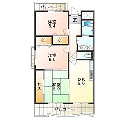 Osaka Metro御堂筋線 あびこ駅 徒歩5分