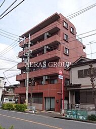 北浦和駅 6.0万円