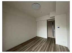 プレサンスブルーム浅草 7階1Kのリビング/ダイニング