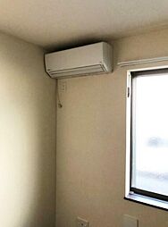 ベーネ平井 1階1Kのリビング/ダイニング