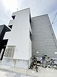 神戸市長田区西代通４丁目 3階建 築6年のイメージ