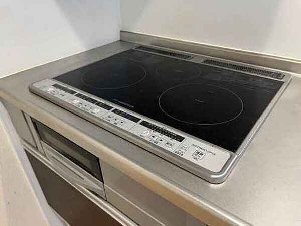 apartment 宮城県栗原市築館青野5-26之1
築館青野の賃貸情報を見る
物件地図