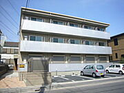 トレースの賃貸物件