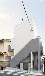 Belle Sweet 東所沢