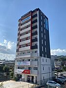 ONLYONE宝塚駅前の賃貸物件