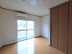 高橋マンション 303 3階1Kのリビング/ダイニング