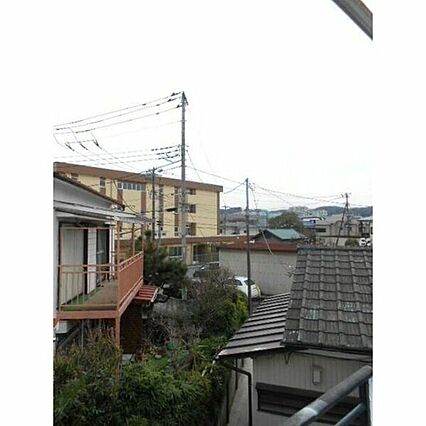 ドミールパーク_その他_2