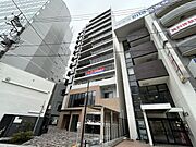 マデリア町田 4階 築1年2ヶ月の賃貸物件