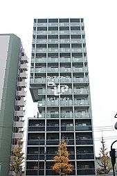 東急池上線 戸越銀座駅 徒歩7分