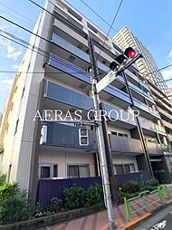 プリマヴェーラ