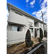 北野田駅より徒歩25分 1階 築23年6ヶ月の賃貸物件