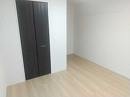 アイルグリーン 1階1Kのリビング/ダイニング