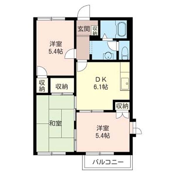 ニチイホーム東戸塚 の賃貸情報 周辺環境 平均家賃 ママ賃貸