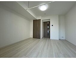 テラスミーレ文京弥生 3階1Kのリビング/ダイニング