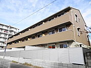 南行徳駅より徒歩13分 1階 築10年の賃貸物件