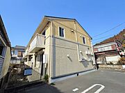 グリーンパレス 2階 築17年2ヶ月の賃貸物件