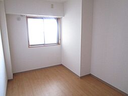 ベルサンモール 7階3LDKのリビング/ダイニング