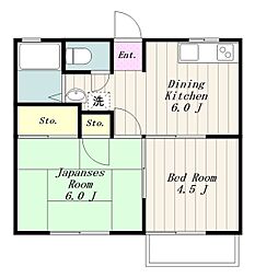 TAIKIEN(タイキエン) 2階