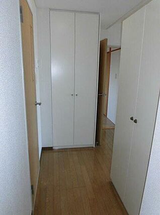 アネックス2_内装_3