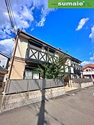 紀三井寺駅より徒歩41分 2階 築32年7ヶ月の賃貸物件