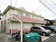 コージーハウス南成瀬 1階 築26年の賃貸物件