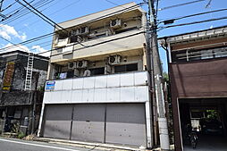 ホームズ でお部屋探し ハイヒルズ本町 2階 ワンルーム 賃料3 5万円 18 賃貸マンション住宅情報 物件番号 0108640 0070849 取扱い不動産会社 株式会社タウンハウジング ひばりヶ丘店