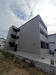 ＧＲＡＤＵＳ新田