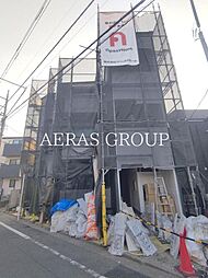 ＭＥＬＤＩＡ小川