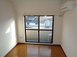 東急大井町線 北千束駅 徒歩2分の賃貸マンション 4階ワンルームのリビング/ダイニング