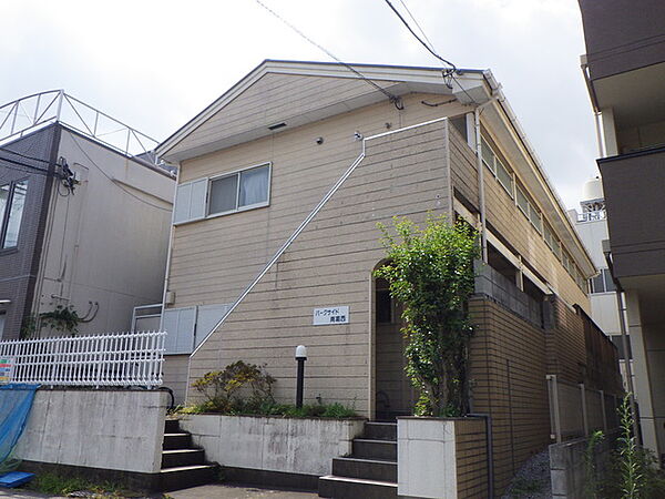 南葛西第二小学校 江戸川区 周辺のアパートの賃貸情報 小中学校から検索 賃貸スタイル アパート