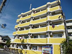 イエローエンバシー